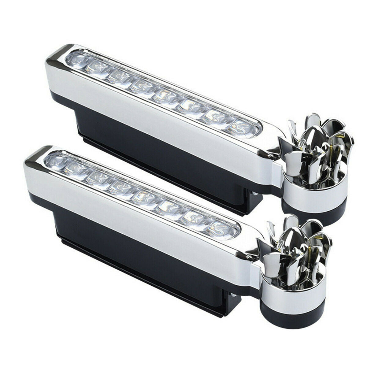 Vehicle Wind Driven Light - Snapitonline