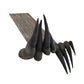 Realistic Witch Demon Claws Bookmark - Snapitonline