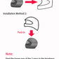 Motorcycle Helmet Cover - Snapitonline
