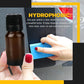 Plastic Parts Refurbish Agent - Snapitonline