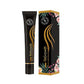 Organic Hair Serum Roller - Snapitonline