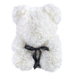 Rose Teddy - Snapitonline