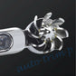 Vehicle Wind Driven Light - Snapitonline