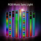 Light New Upgraded LED Light Bar - Snapitonline