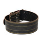 Power Guidance Weightlifting Belt GYM Fitness  Dumbbell Barbell Powerlifting Back Support Crossfit Training Belt Equipment - Snapitonline