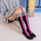 The Chicken Leg Socks - Snapitonline