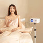 LED Projector HD Mini - Snapitonline
