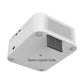 LED Projector HD Mini - Snapitonline