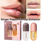 Magical Lip Plumper - Snapitonline
