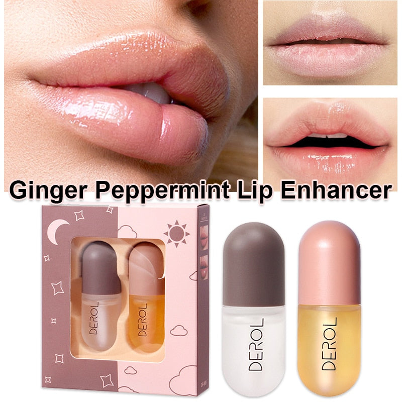 Magical Lip Plumper - Snapitonline