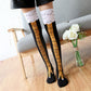 The Chicken Leg Socks - Snapitonline