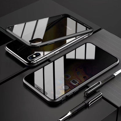 Iphone Privacy Case - Snapitonline