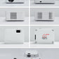 LED Projector HD Mini - Snapitonline