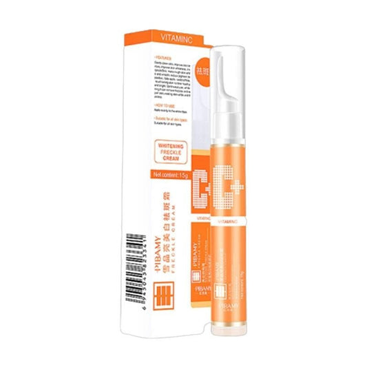 TripleAction BlemishSkin Corrector Serum - Snapitonline