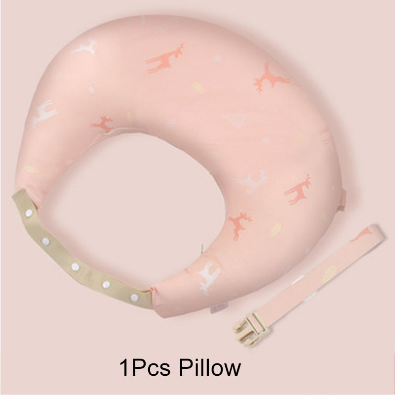 Nursing Pillow - Snapitonline