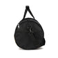 High Quality Cylinder Women Swimming Fitness Yoga Gym Bag Taekwondo Backpack Travel Bag Mens Shoulder Fitness Sports Bag - Snapitonline