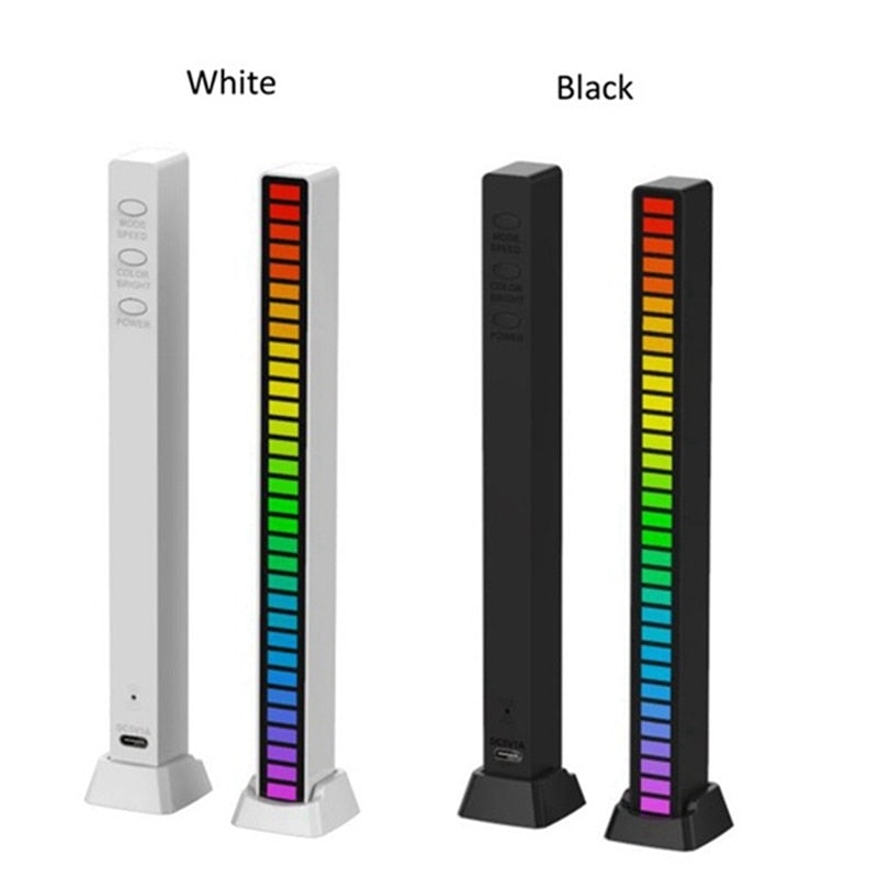 Light New Upgraded LED Light Bar - Snapitonline