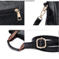 Women&#39;s bag handbags for women sac de luxe femme Shoulder bag Women&#39;s branded bags Handbag women&#39;s leather - Snapitonline