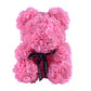 Rose Teddy - Snapitonline
