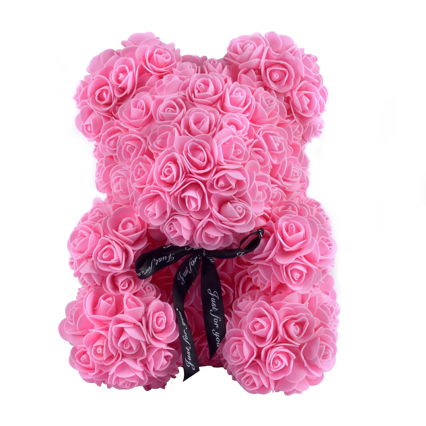 Rose Teddy - Snapitonline
