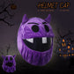 Motorcycle Helmet Cover - Snapitonline