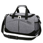 Hot Waterproof Mens Sports Gym Bag Women Travel Handbag Large Outdoor Tote Luggage Yoga For Fitness Shoulder Duffle Bags - Snapitonline