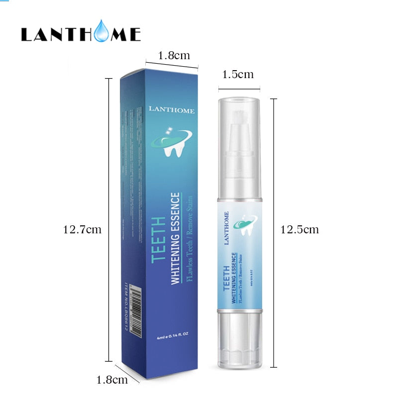 Teeth Whitening Pens - Snapitonline