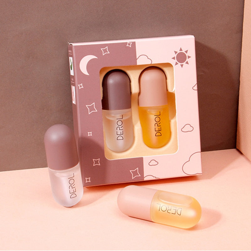 Magical Lip Plumper - Snapitonline