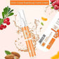 TripleAction BlemishSkin Corrector Serum - Snapitonline