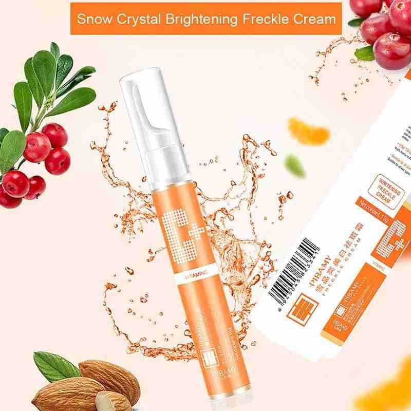 TripleAction BlemishSkin Corrector Serum - Snapitonline