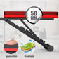 TOKUYI Foldable Fitness Bench Workout Multifunction Abdominales Benches Indoor Sport Equipment For Musculation Weight Bench - Snapitonline