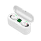 Wireless Bluetooth Headphones - Snapitonline