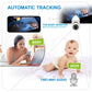 Security Camera Lightbulb - Snapitonline