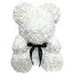 Rose Teddy - Snapitonline