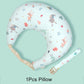 Nursing Pillow - Snapitonline