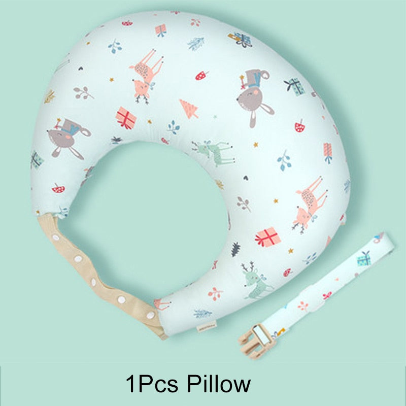 Nursing Pillow - Snapitonline