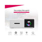Mini Projector - Snapitonline