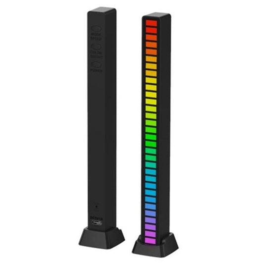 Light New Upgraded LED Light Bar - Snapitonline
