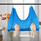 Pet Grooming Hammock - Snapitonline