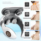 Smart Neck and Shoulder massager - Snapitonline