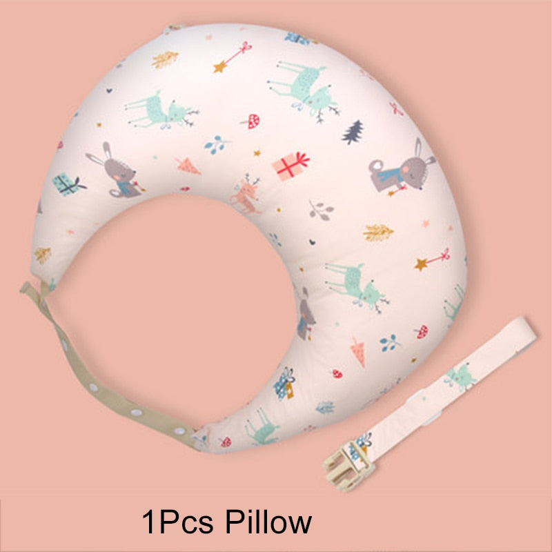 Nursing Pillow - Snapitonline
