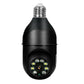 Security Camera Lightbulb - Snapitonline