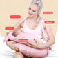 Nursing Pillow - Snapitonline