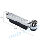 Vehicle Wind Driven Light - Snapitonline