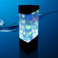 Jellyfish MoodLamp - Snapitonline