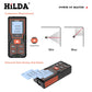 Laser Distance Measure - Snapitonline