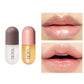 Magical Lip Plumper - Snapitonline