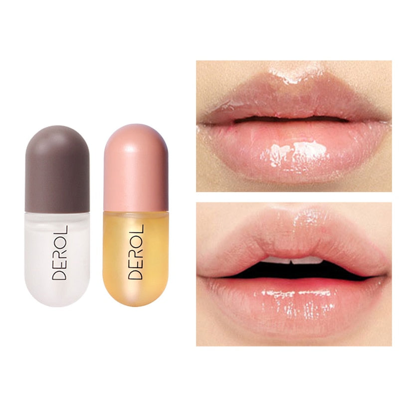 Magical Lip Plumper - Snapitonline