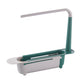 Updated Telescopic Sink Storage Rack - Snapitonline