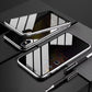 Iphone Privacy Case - Snapitonline